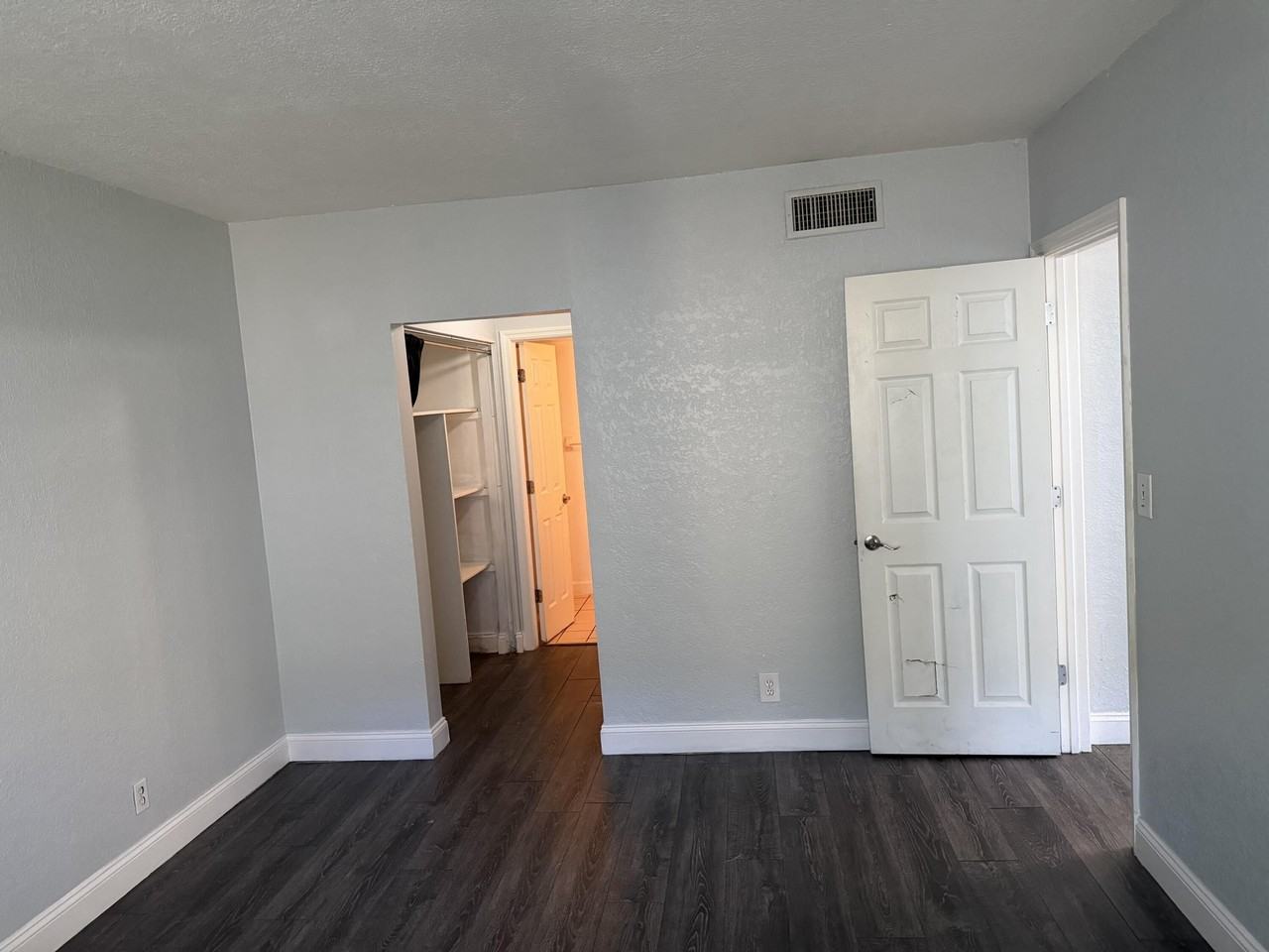 270 S Cypress Rd #204 - Photo 7 of 14