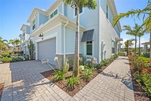 3542 Nw Solange Ct - Photo 1 of 1