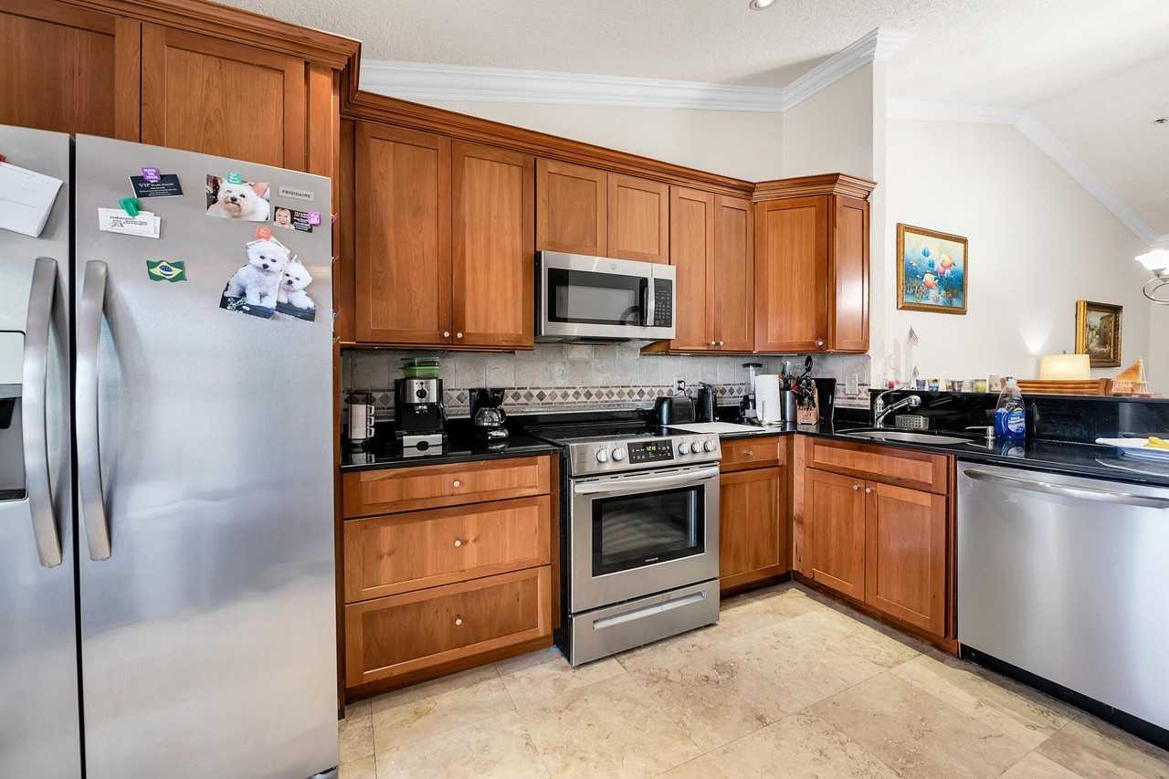 8440 Boca Glades Blvd E - Photo 2 of 16