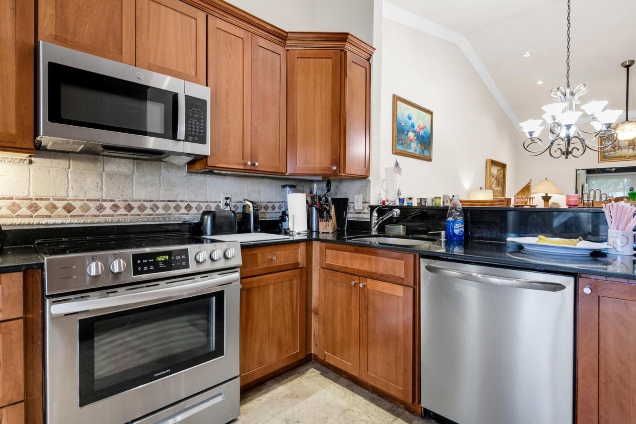 8440 Boca Glades Blvd E - Photo 3 of 16