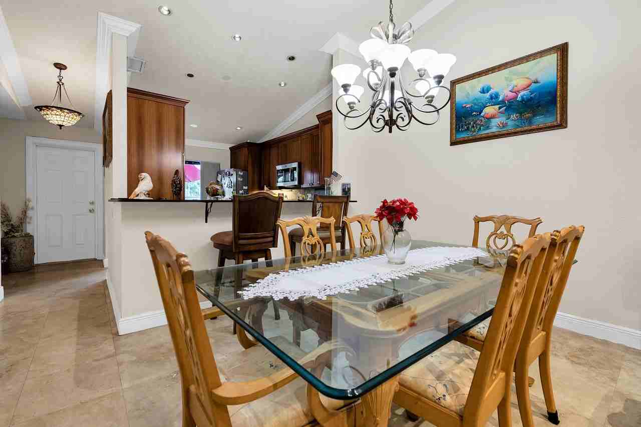 8440 Boca Glades Blvd E - Photo 5 of 16