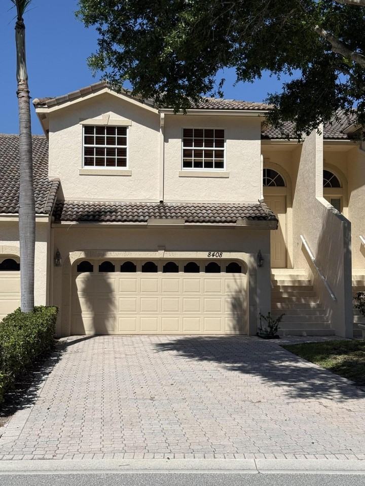 8408 Mulligan Cir