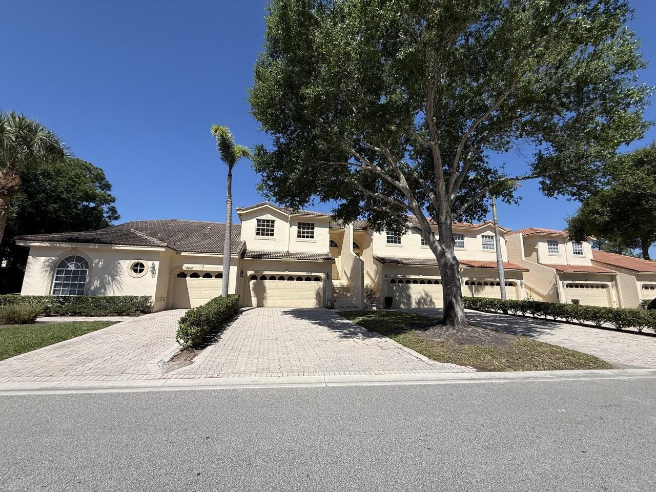 8408 Mulligan Cir - Photo 2 of 20