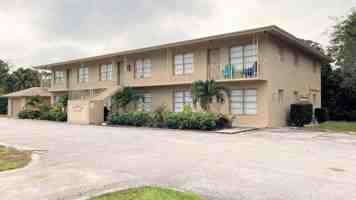featured image of 4606 Se Binnacle Way #1