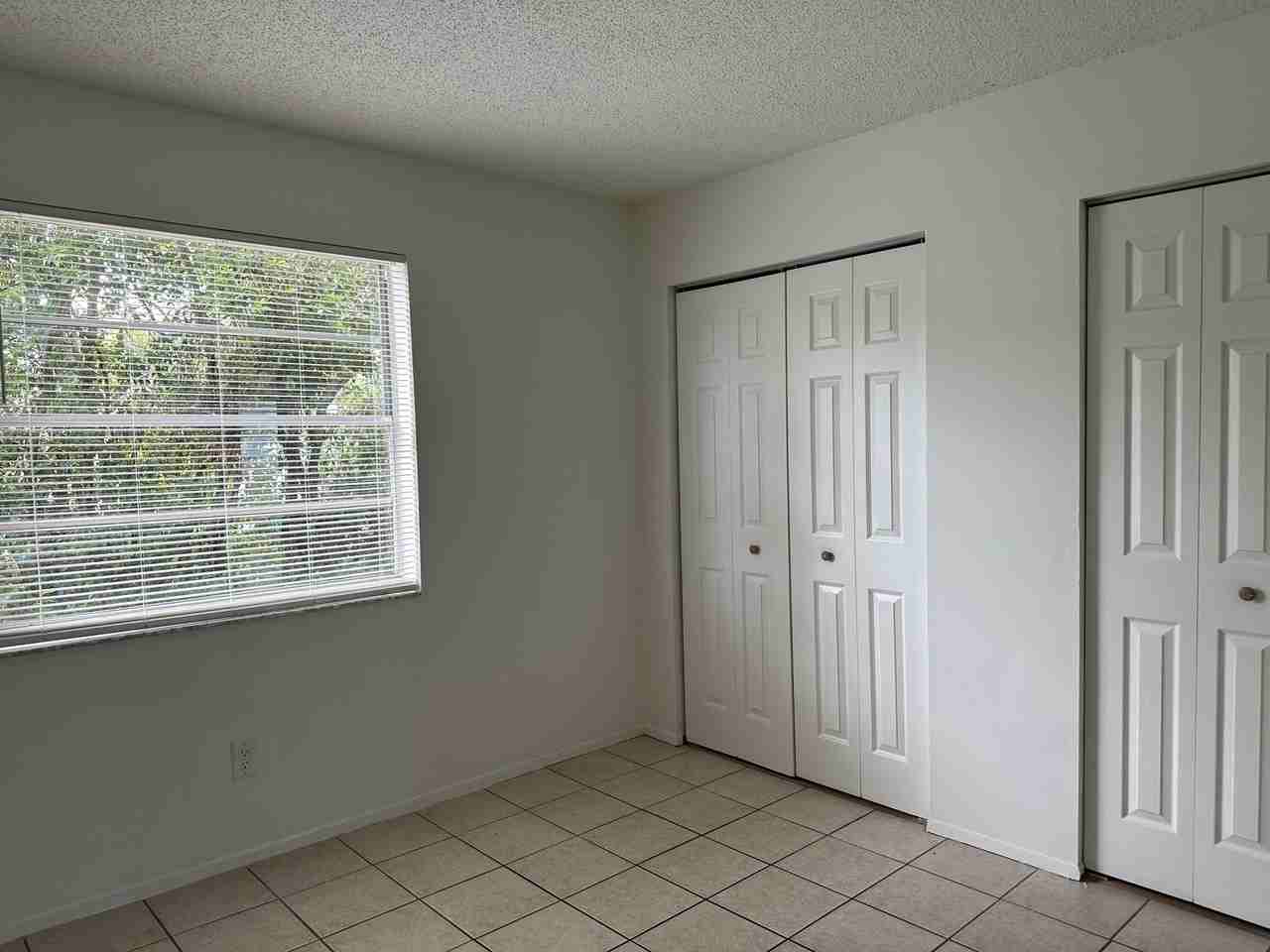 4606 Se Binnacle Way #3 - Photo 4 of 5