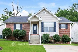 497 Laramie Dr - Photo 1 of 1