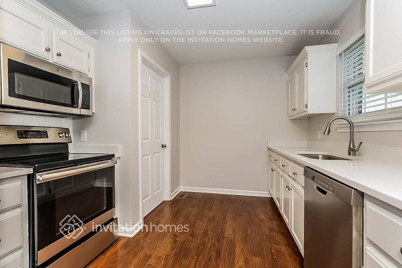 497 Laramie Dr - Photo 6 of 17