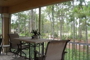8952 Sandshot Ct #A - Photo 1 of 1
