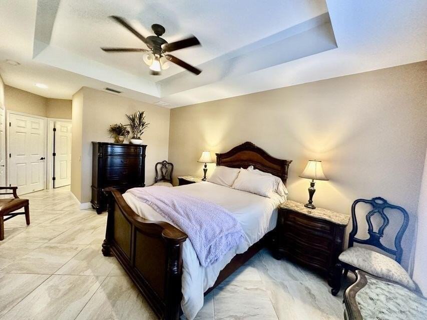 8952 Sandshot Ct #A - Photo 5 of 7
