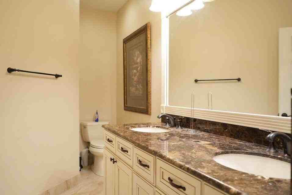 8952 Sandshot Ct #A - Photo 7 of 7