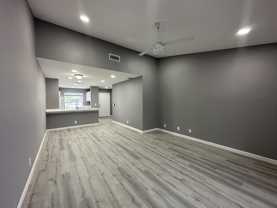 139 Deerfield Ct - Photo 1 of 1