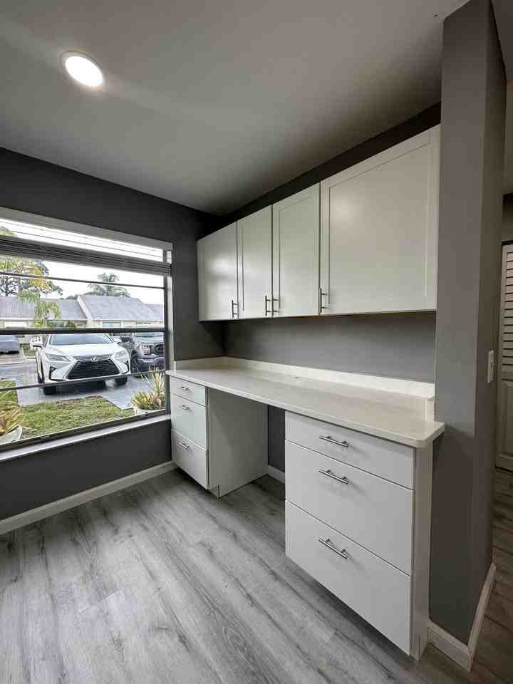 139 Deerfield Ct - Photo 4 of 14