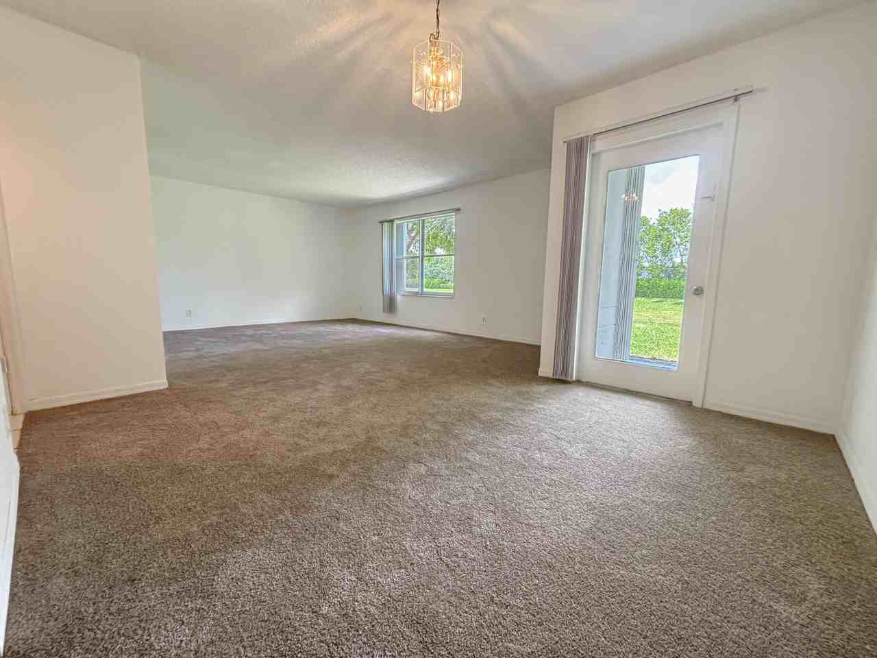 9013 Nw 38th Dr #106 - Photo 3 of 17