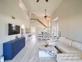 13201 Glenmoor Dr - Photo 1 of 1