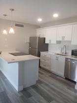 641 Executive Center Dr #P206 - Photo 1 of 1