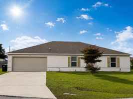 featured image of 5363 Nw Perez Ct