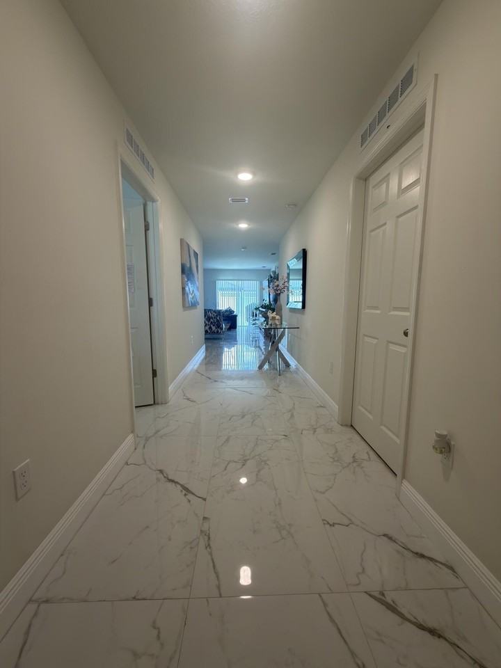 5363 Nw Perez Ct - Photo 2 of 32