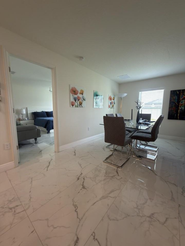 5363 Nw Perez Ct - Photo 5 of 32