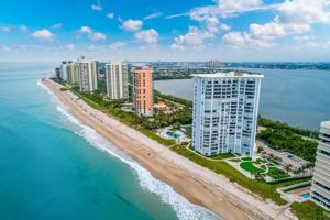 featured image of 5200 N Ocean Dr #603
