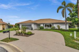 featured image of 12502 Baywind Ct