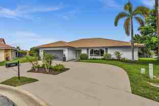12502 Baywind Ct - Photo 1 of 1