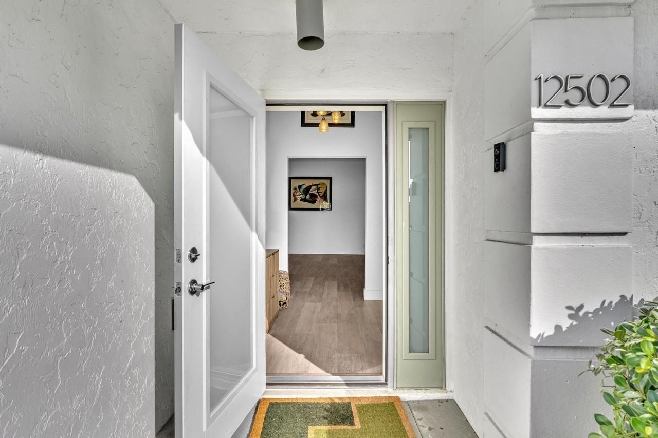 12502 Baywind Ct - Photo 6 of 50
