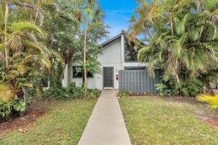 100 Sparrow Dr #2 - Photo 1 of 1