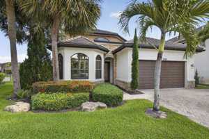 featured image of 10415 Saint Germain Ct