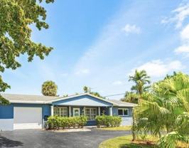 420 Se 12th Ave - Photo 1 of 1