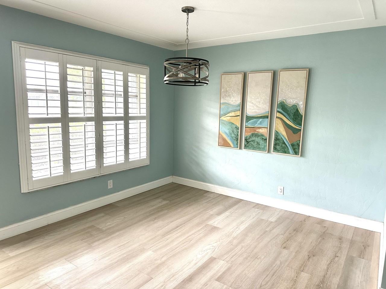 420 Se 12th Ave - Photo 5 of 20