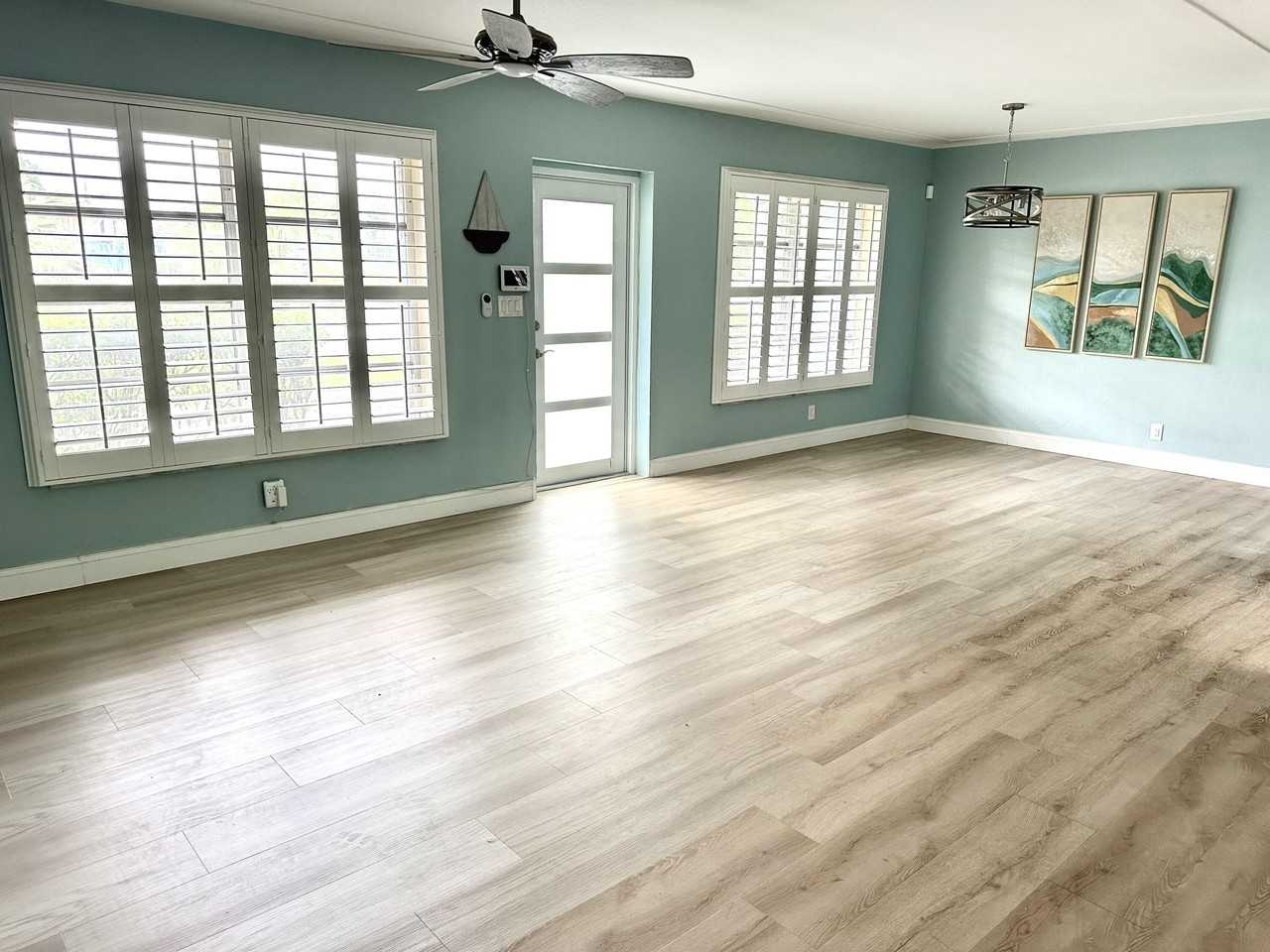 420 Se 12th Ave - Photo 6 of 20