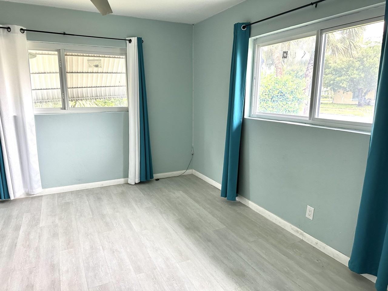 420 Se 12th Ave - Photo 7 of 20