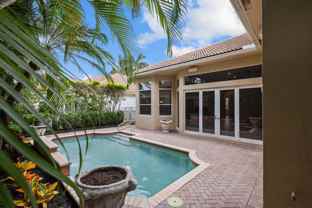 9875 Palma Vista Way - Photo 1 of 1
