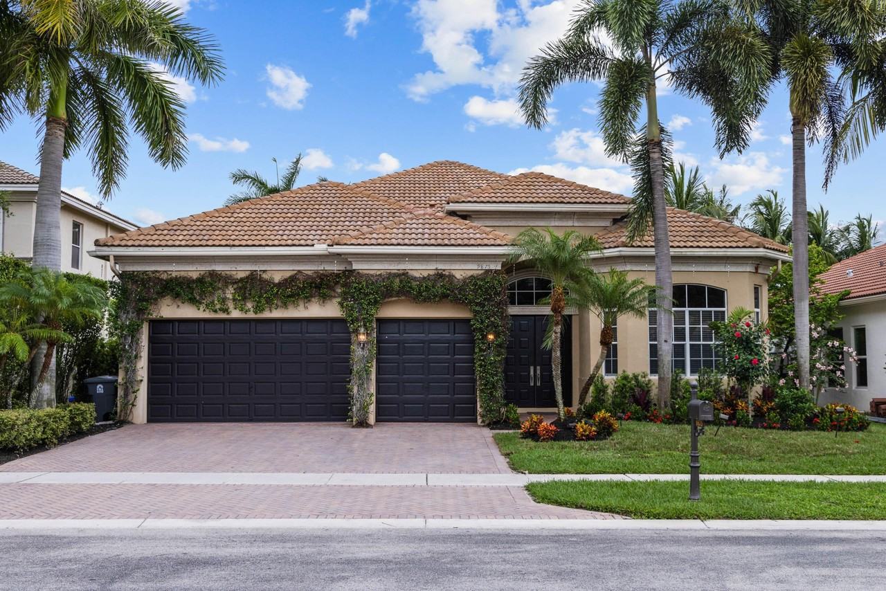 9875 Palma Vista Way - Photo 7 of 32