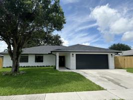 featured image of 158 Cordoba Cir