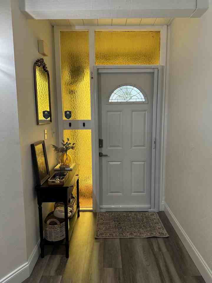 4601 Nw 2nd Ave #805 - Photo 3 of 34