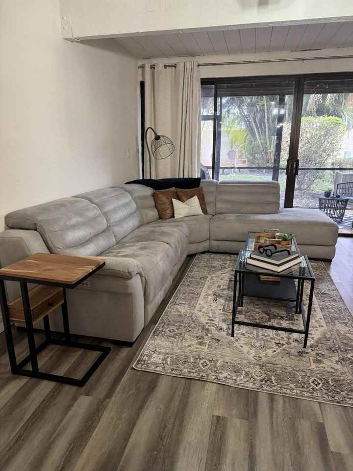 4601 Nw 2nd Ave #805 - Photo 4 of 34