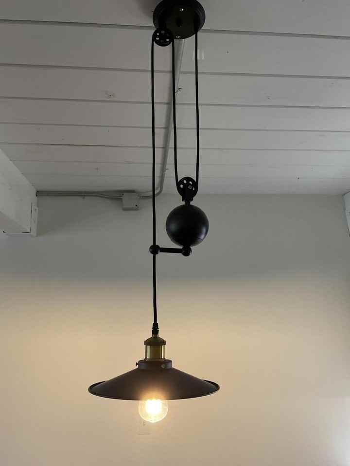 4601 Nw 2nd Ave #805 - Photo 7 of 34