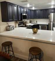 4601 Nw 2nd Ave #805 - Photo 1 of 1
