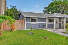 1615 Shirley Ct - Photo 1 of 1