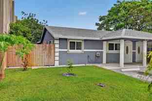 1615 Shirley Ct - Photo 1 of 1