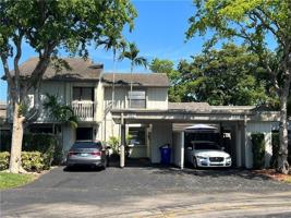 featured image of 552 Deer Creek Wildwood Ln E
