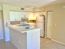 7864 Sonoma Springs Cir #104 - Photo 1 of 1