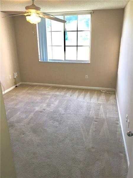 7864 Sonoma Springs Cir #104 - Photo 6 of 15