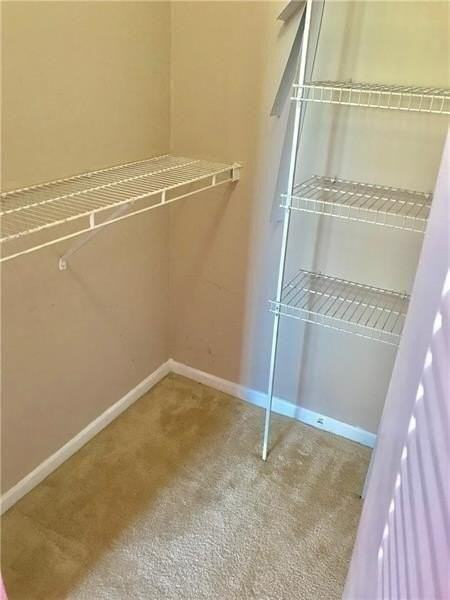 7864 Sonoma Springs Cir #104 - Photo 7 of 15