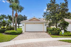 featured image of 8270 Eleuthera Ln
