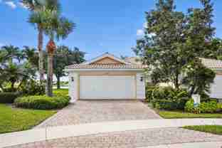 8270 Eleuthera Ln - Photo 1 of 1