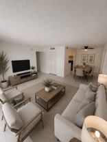 1500 N Congress Ave #A1 - Photo 1 of 1
