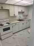 2285 Ne 172nd St #12 - Photo 1 of 1
