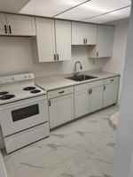 featured image of 2285 Ne 172nd St #12